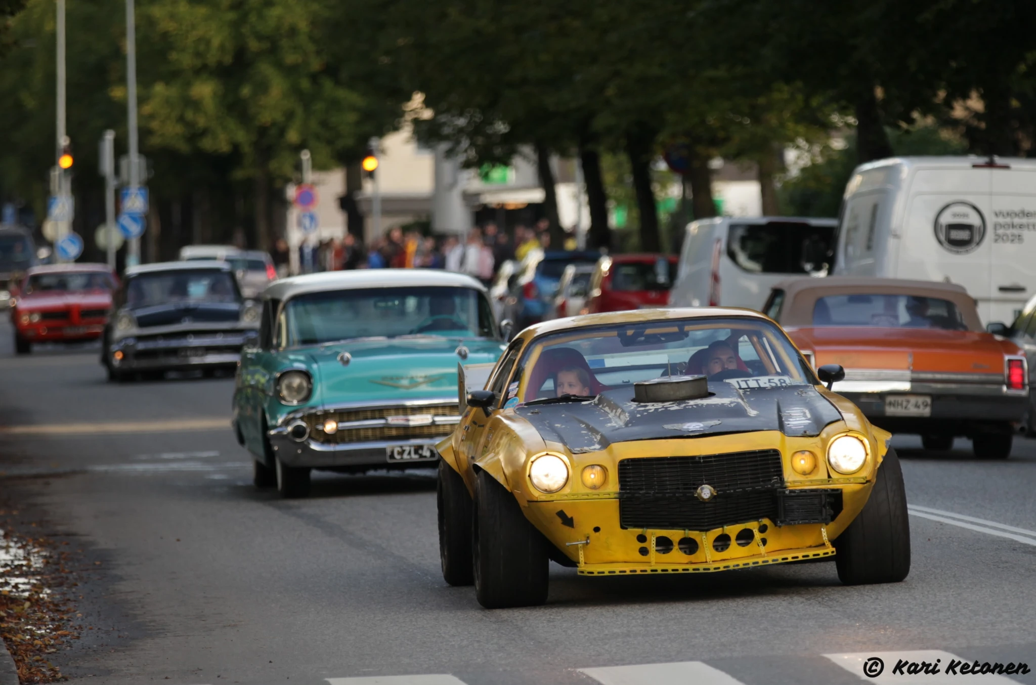 IMG_4672.JPG?img=img2048